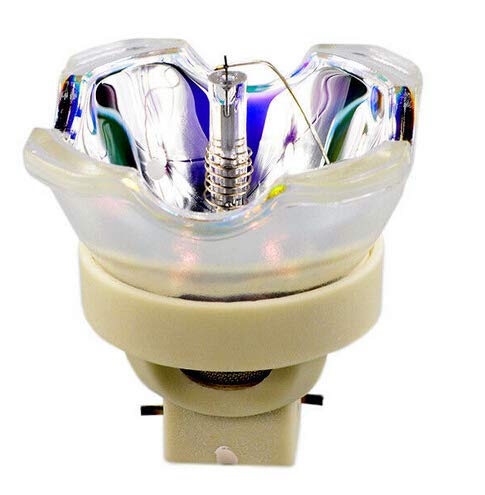 LMP-F280 lampe d'origine le choix durable pour VPL-FH60