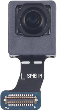 Mobile Phone Parts for Galaxy S25+ / S25 / S25 Ultra SM-S936B/S931/S938 Front Facing Camera