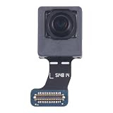 CWONCONGOIN per per per Galaxy S25+ / S25 Ultra SM-S936B/S938 Fotocamera Frontale Accessori Telefono
