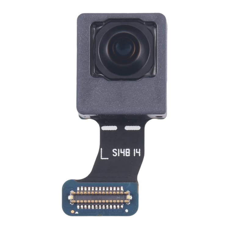 Pièce Galaxy S25 Ultra et S25+ SM-S938 réparation écran et connecteur