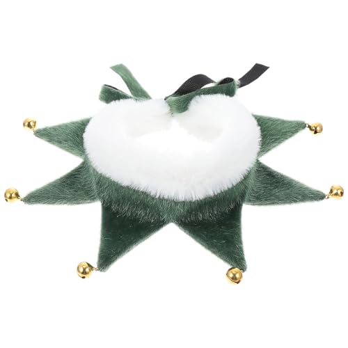 PERSELOSO ybgpNX}XXJ[t yʉKœ~Gےg tL ^ybgplbNI[ig