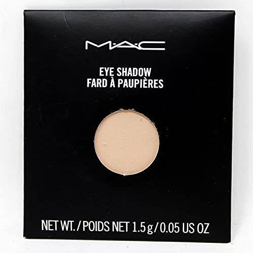 Mac 14335983002 Eye Shadow-Brule (S) Refill Pan 1.5 G / 0.05 Oz thumb #1