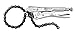 Vise-Grip9-Inch Locking Chain Clamp (27)