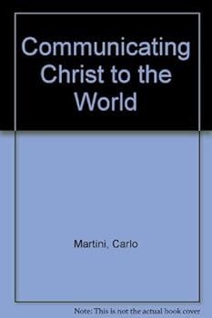 Communicating Christ to the World: The Pastoral Letters : "Ephphatha, Be Opened!," "the Hem of His Garment" and "Letters to a Family About Tv"