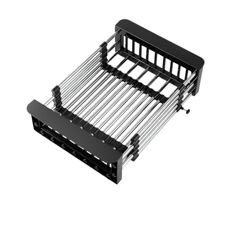 [Snughom]yLkVNbNzXeXLk؂胉bNy͑ω׏dzlWŒň Lb`[bN LC[ŒEh~ 􂢂₷ ƒp  傫