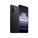 OnePlus Nord CE 5 5G Dual SIM 8GB RAM 256GB - Black