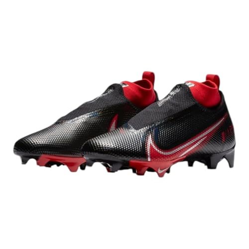 Image of Nike Men's Vapor Edge Pro 360 2 Football Cleats