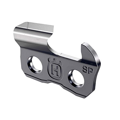 Husqvarna SP33G Chainsaw Chain, Orange/Gray, 16 inches