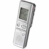 Stockez et organisez les messages dans quatre dossiers