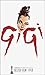 Produktbild Gigi [VHS]