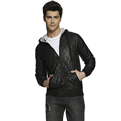 campus sutra jackets amazon