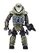Mega Bloks Call of Duty Juggernaut