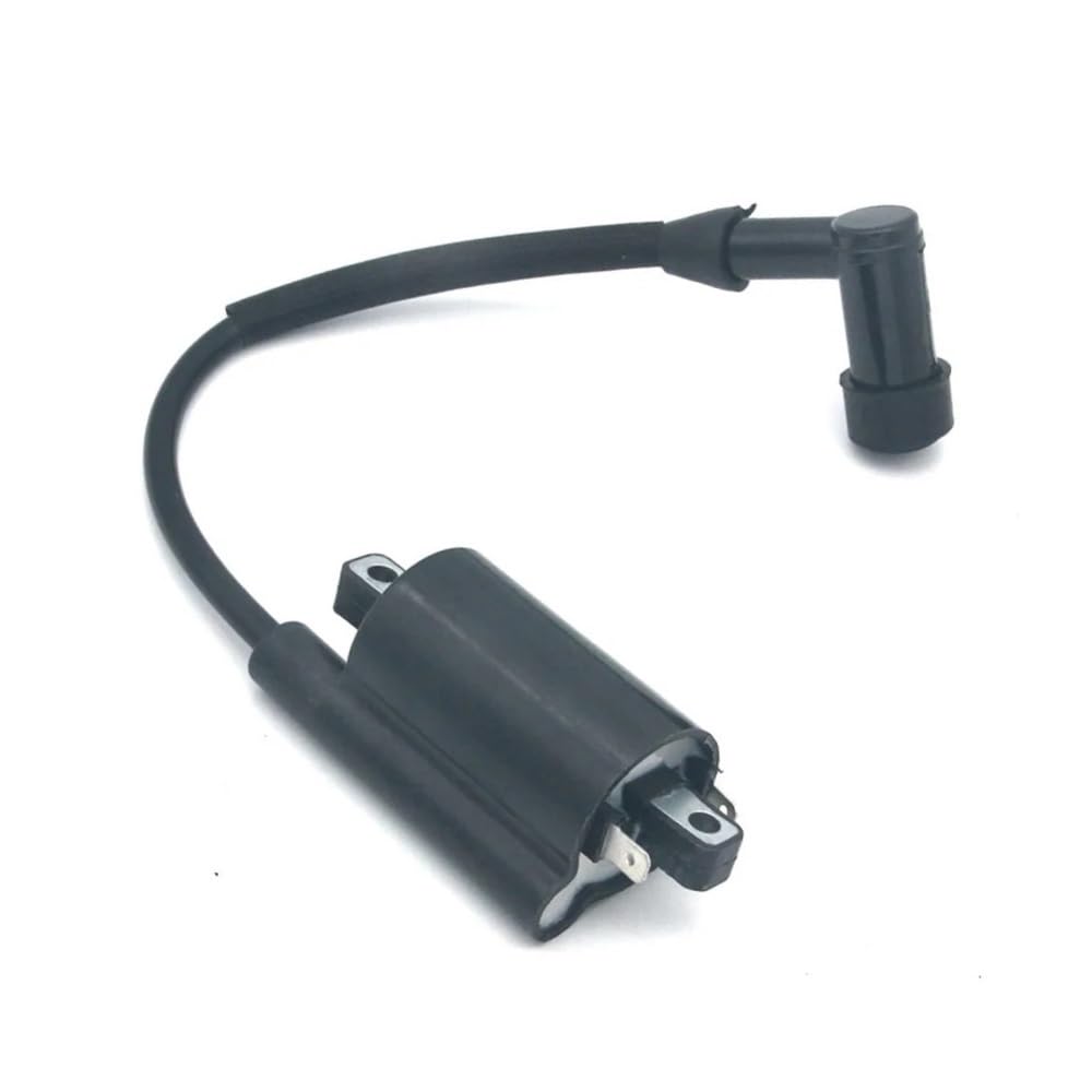 Bobine d'allumage moteur CH26 CH735 CH745 CV26 CV7456 LH775 2451902S