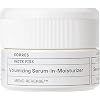 KORRES Korres White Pine Meno-Reverse(TM) Volumizing Serum-In-Moisturizer 40 Ml, 1.4 fl. oz.