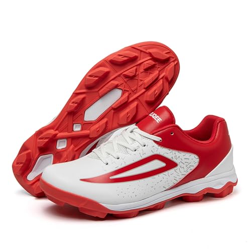 [MAKAY] 싅g[jO V[Y Y AbvV[Y 싅 XpCN |CgXpCN Z/w Ή  g[jOObY y ʋC ~ ϖՐ jp (zCgbh,24.0 cm)