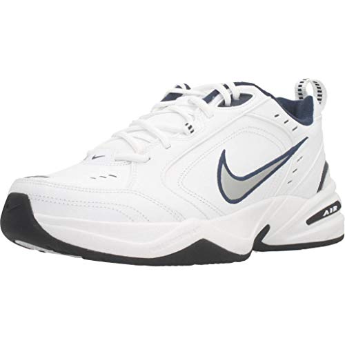 NIKE Modelo Air Monarch 102 T. 44