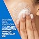 CERAVE porentiefe Reinigung Gel 236 ml