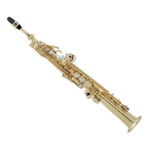 SELMER SELMER SIII VO (Serie 3 Verni Ordinaire)