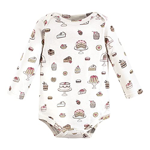 Image of Hudson baby Baby Boys' Multi Piece Clothing Set