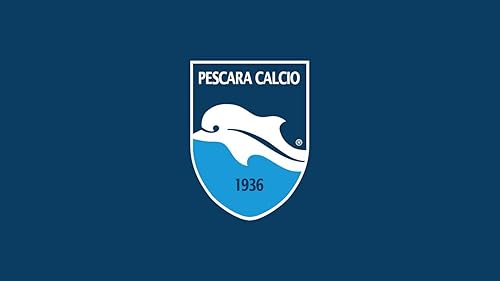 Delfino Channel