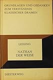 diesterweg verlag