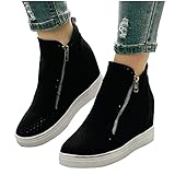➤➤Sneaker Tennisschuhe Fitness TrainingsschuheWalking SchuheSchnürer Sportschuhe Outdoor Knit Sneaker Traillaufschuhe Straßenlaufschuhe Schuhe Air SportschuheAir Running Schuhe Badeschuhe Freizeit Schuhe Leichte Schuhe Straßenlaufschuhe Joggingschuhe
