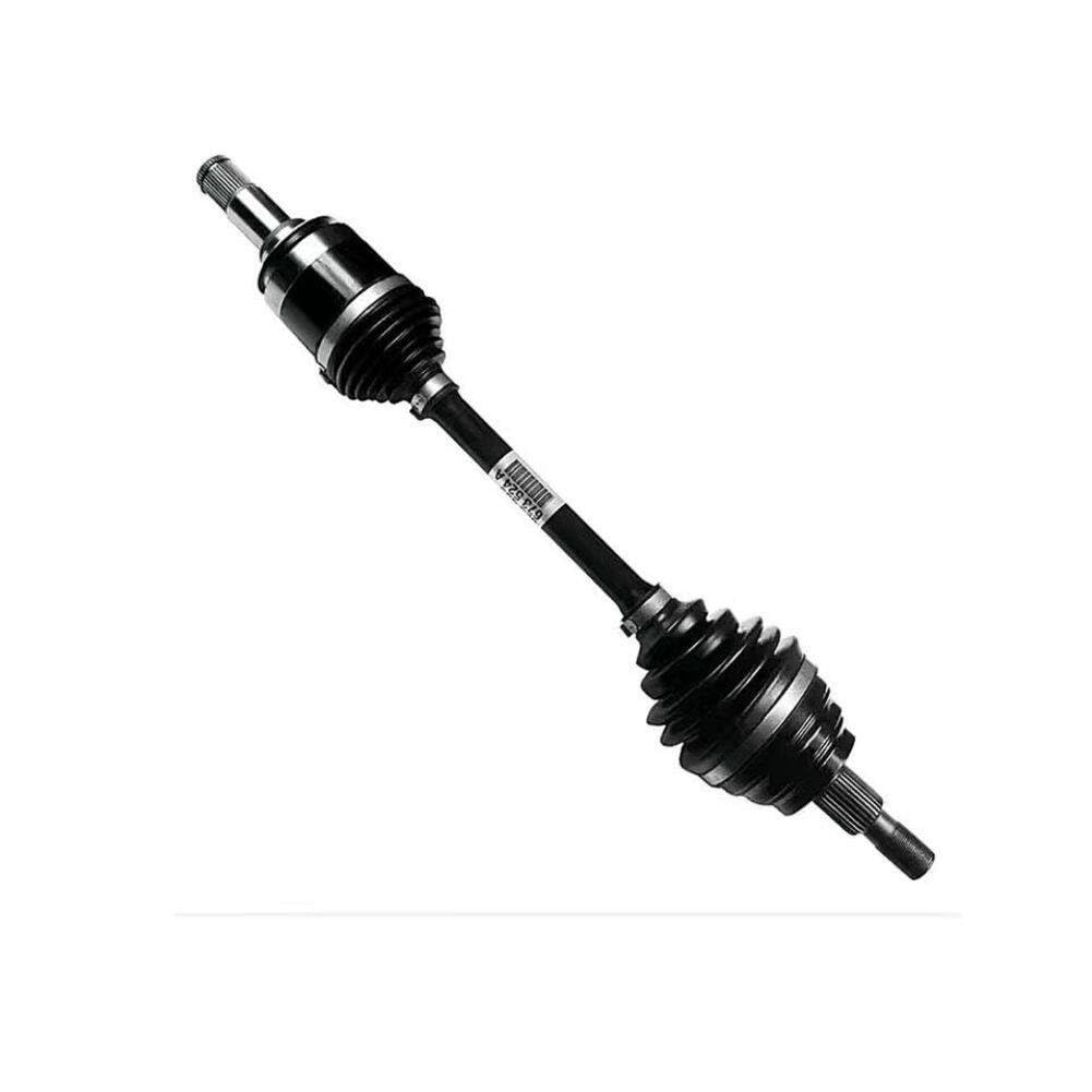 趣味 Muscle&FlTNESS AUTO-PALPAL AXLE DRIVESHAFT 31607618680, Shafts - Amazon Canada