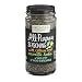 Frontier All Purpose Seasoning Salt-Free Blend, 1.2 Ounces