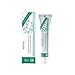 Produktbild Verdesativa - Ayurvedic Auromere Toothpaste 75ml