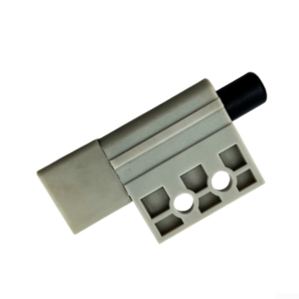 Interruptor Asiento 725-3166 AM104403 Repuesto Interruptor Asiento(1)