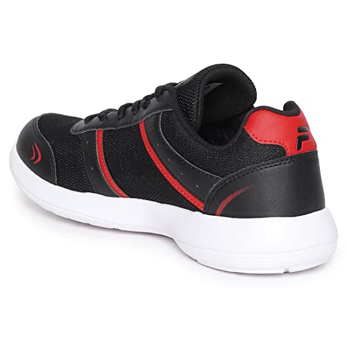 Image of Fila Mens Rosun Plus Sneaker