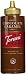 Torani Salted Chocolate Caramel Sauce, 16.5 Ounce (Pack of 6)