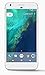 Google Pixel XL Phone 128GB - 5.5 inch display (Factory Unlocked US Version)-Certified Refurbished