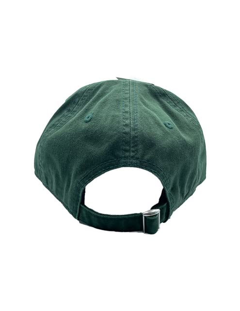 Accesorios, Toy Imagen adicional