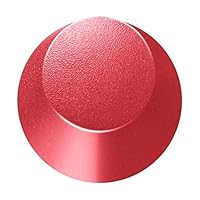 Amazon | マキアージュ ドラマティックルージュ BE777 ヴィンテージ