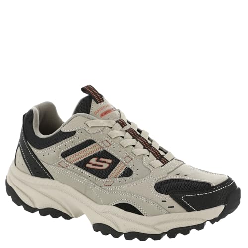 Skechers Sport Vigor AT-237740 Men's Sneaker