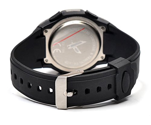 Football-Referee-Timer-Sports-Soccer-Game-Coach-Wrist-Watch