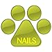 Furminator Nail Grinder Professional Grooming Tool for Pets, 8