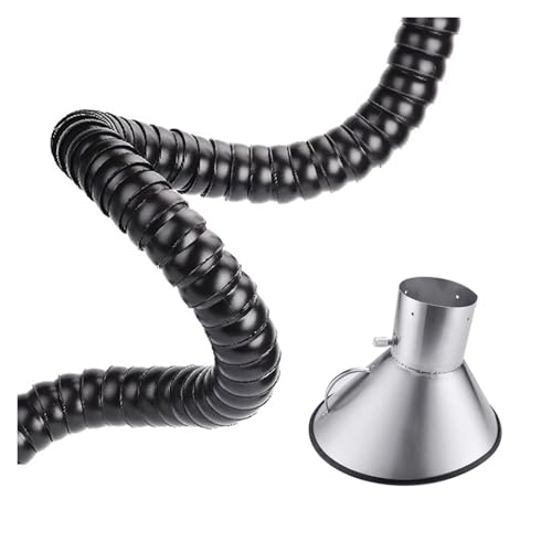 ֐߃z[X oA[pCvAt[hƒ\ȃou֐ߎWoz[XA[U[@YƐYp(OD110mm/4.3inch,L-2.5M/8.2ft)