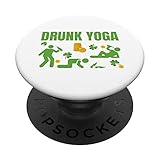 Photo Gallery ubriaco yoga felice st. patricks giorno irlandese divertente bere popsockets popgrip intercambiabile Photo Gallery ubriaco yoga felice st. patricks giorno irlandese divertente bere popsockets popgrip intercambiabile