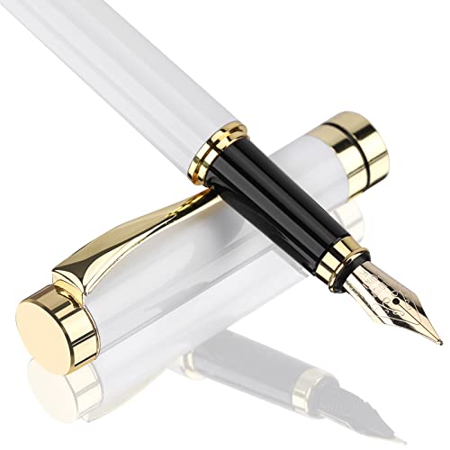 Top 10 Best Inexpensive Fountain Pen In 2023 Glory Cycles