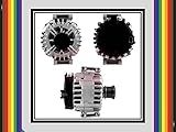 alternador mercedes sprinter Nueva alternador Alternador LRA03513
