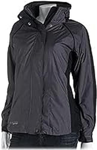 Columbia Sportswear Women's 3 in 1 Bugaboo Parka