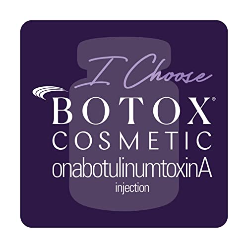 Ways to Encourage BOTOX&reg; Cosmetic Patients to Return for Assessment