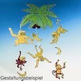 Unbekannt