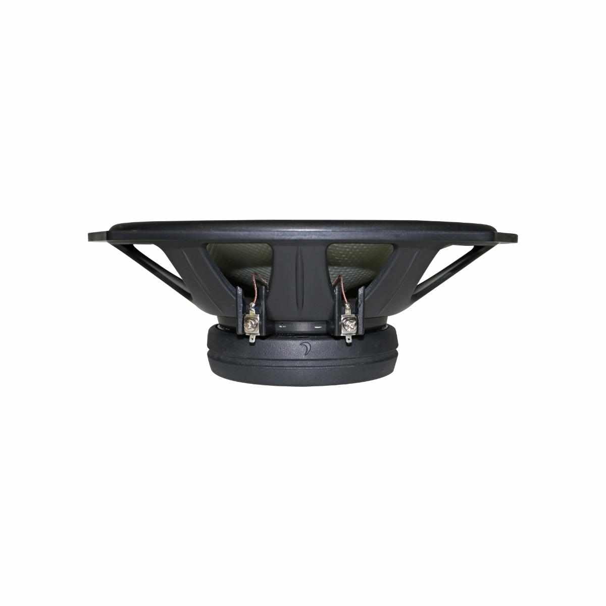 Amazon.com: Diamond Audio DMD693 DMD 6