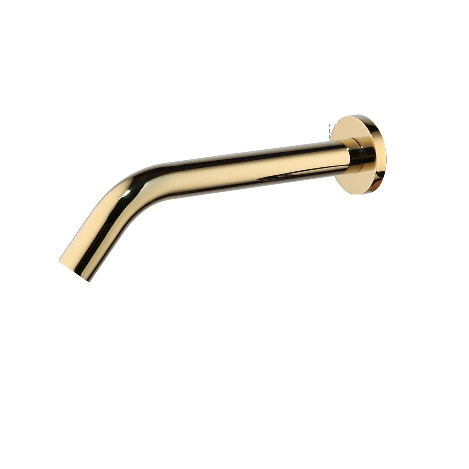 Basin Faucets Touchless Bathroom Sink Faucet