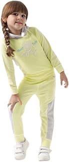 طقم بيجاما شتوي ولادي45025