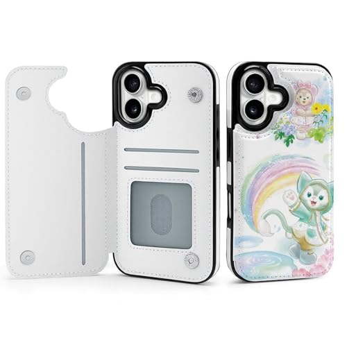 fBYj[ WFg[j IPhone17 Ή P[X 蒠^ ӂ17 Air P[X J[h[ X^h@\ X}zP[X ACtH17 Pro phone17 Jo[ PUU[ X}zJo[  Sʕی ϏՌ y