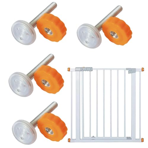 VfBj[ xr[Q[g ŒlW Ki Ԃ SObY Œp[c 4Zbg IW